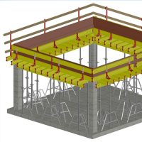 H20 Kiriş Taşıma Kapasitesi Nasıl Hesaplanır?