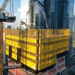 H20 ahşap kirişlerde global rekabet