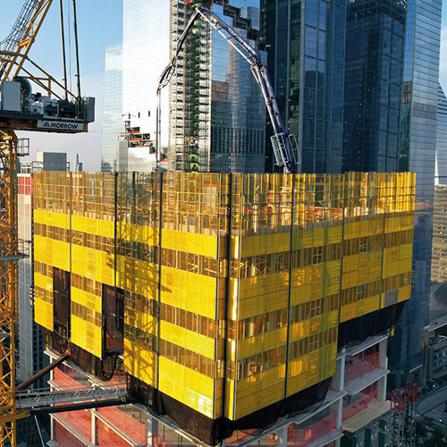 H20 Ahşap Kirişlerde Global Rekabet H20 ahşap kirişlerde global rekabet