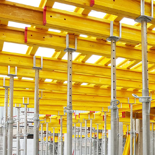 H20 Ahşap Kirişlerde Sehim Neden Oluşur ? H20 Ahşap Kirişlerde Sehim problemi